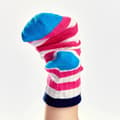 Miniatyrbild 4 av 4: Socken Zocken Limited Anniversary Edition