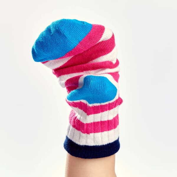 Socken Zocken Limited Anniversary Edition