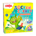 Miniatyrbild 1 av 4: Socken Zocken Limited Anniversary Edition
