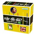 Miniatyrbild 2 av 2: När då då? - Sång och musik 2 - Pocket