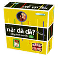 Miniatyrbild 1 av 2: När då då? - Sång och musik 2 - Pocket