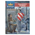 Miniatyrbild 1 av 2: Pendragon RPG: Gamemaster's Handbook