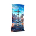 Miniatyrbillede 2 af 2: Kingdom Legacy: Merchants (Exp.)