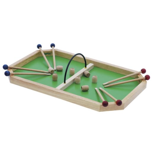WeyKick Barik 260
