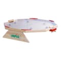 Miniatyrbild 1 av 5: WeyKick Arena 7700 A