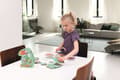Pikkukuva 2 / 2: Pajama party puzzle game