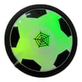 Miniatyrbild 3 av 5: Sports Hover Ball with Light, Hisab Joker