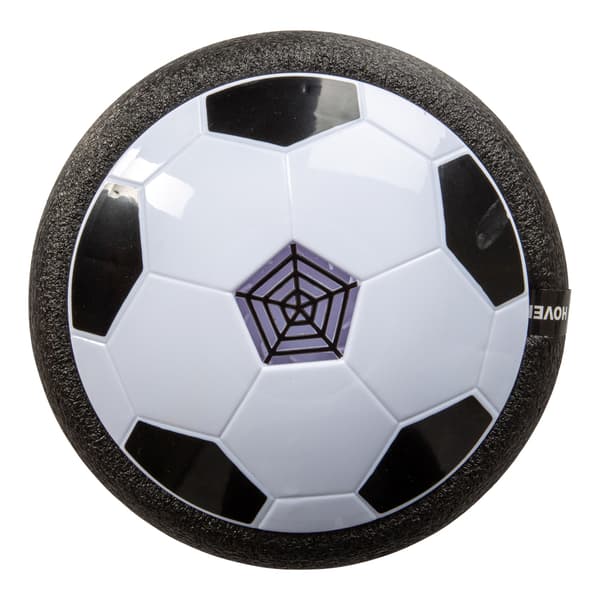 Sports Hover Ball with Light, Hisab Joker