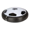 Miniatyrbild 5 av 5: Sports Hover Ball with Light, Hisab Joker