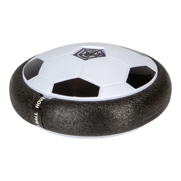Sports Hover Ball with Light, Hisab Joker