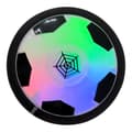 Miniatyrbild 1 av 5: Sports Hover Ball with Light, Hisab Joker