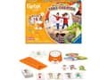 Miniatyrbild 4 av 5: Ravensburger 00122, Brädspel, Utbildning, 3 År, 10 min, Familjespel