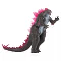 Miniatyrbild 2 av 2: Godzilla x Kong Real Feel, 15 cm Godzilla (271-35233)