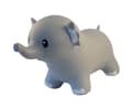 Miniatyrbillede 1 af 2: Magni Hoppende elefant - (5539)