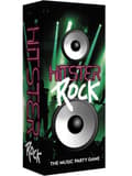 Miniatyrbillede 1 af 3: Hitster Rock