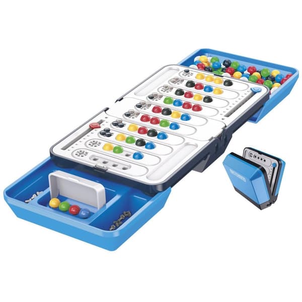 Hasbro gaming Lautapeli Mastermind Refresh