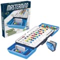 Pikkukuva 4 / 9: Hasbro gaming Lautapeli Mastermind Refresh
