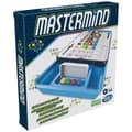 Pikkukuva 5 / 9: Hasbro gaming Lautapeli Mastermind Refresh