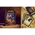 Miniatyrbilde 8 av 8: AVALON HILL Brettspill HeroQuest: Prophecy Of Telor Quest Pack (Utvidelsespakke)