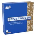 Miniatyrbild 1 av 3: Bezzerwizzer SE