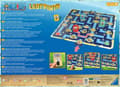 Pikkukuva 2 / 4: Ravensburger 22887, Board game, 7 yr(s), 20 min