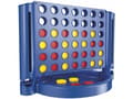 Miniatyrbilde 3 av 5: Hasbro Gaming Connect 4 Grab & Go, Brettspill, Familie, 6 år