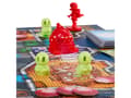 Miniatyrbilde 3 av 5: Ghosts, Ghosts, Treasure Hunt Masters (jubileumsutgave)