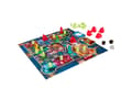Miniatyrbilde 4 av 5: Ghosts, Ghosts, Treasure Hunt Masters (jubileumsutgave)