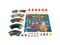 Miniatyrbilde 5 av 5: Ghosts, Ghosts, Treasure Hunt Masters (jubileumsutgave)