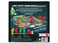 Miniatyrbilde 2 av 5: Ghosts, Ghosts, Treasure Hunt Masters (jubileumsutgave)