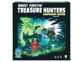 Miniatyrbilde 1 av 5: Ghosts, Ghosts, Treasure Hunt Masters (jubileumsutgave)