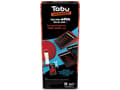 Miniatyrbilde 3 av 5: Hasbro Gaming Taboo, Kort Spill, Party (selskap), 17 år, 20 min