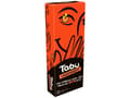 Miniatyrbilde 2 av 5: Hasbro Gaming Taboo, Kort Spill, Party (selskap), 17 år, 20 min