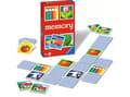 Miniatyrbilde 3 av 4: Ravensburger 22457, Brettspill, Pedagogisk, 3 år, 15 min