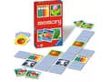 Miniatyrbilde 2 av 4: Ravensburger 22457, Brettspill, Pedagogisk, 3 år, 15 min
