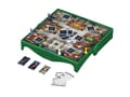 Miniatyrbilde 4 av 5: Cluedo Grab & Go, Brettspill, Detektiv, 8 år