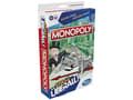Pikkukuva 2 / 5: Monopoli Compact