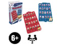 Miniatyrbilde 5 av 5: Hasbro Gaming Guess Who? Grab & Go, Brettspill, Familie, 6 år