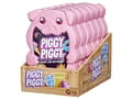Miniatyrbilde 4 av 5: Hasbro Gaming Piggy Piggy, Kort Spill, Familie, 7 år