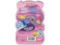 Miniatyrbilde 2 av 5: Hasbro Gaming Piggy Piggy, Kort Spill, Familie, 7 år