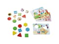 Miniatyrbilde 3 av 4: HABA 005878, Brettspill, Pedagogisk, 2 år, 5 min