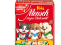 Miniatyrbilde 1 av 3: Schmidt Spiele 40534, Brettspill, Pedagogisk, 4 år