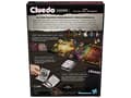 Pikkukuva 3 / 5: Cluedo Escape: The Illusionist''s Club, Board game, Escape, 10 yr(s)