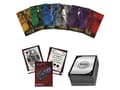 Pikkukuva 5 / 5: Cluedo Escape: The Illusionist''s Club, Board game, Escape, 10 yr(s)