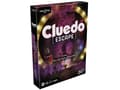 Pikkukuva 2 / 5: Cluedo Escape: The Illusionist''s Club, Board game, Escape, 10 yr(s)