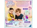 Miniatyrbilde 2 av 2: Ravensburger Lotti Karotti, Brettspill, Tradisjonell, 4 år, 20 min, Familiespill