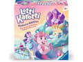 Miniatyrbilde 1 av 2: Ravensburger Lotti Karotti, Brettspill, Tradisjonell, 4 år, 20 min, Familiespill