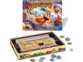 Miniatyrbilde 3 av 5: Ravensburger 20800, Brettspill, 5 år, 15 min