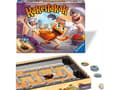 Miniatyrbilde 4 av 5: Ravensburger 20800, Brettspill, 5 år, 15 min