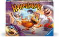 Miniatyrbilde 1 av 5: Ravensburger 20800, Brettspill, 5 år, 15 min